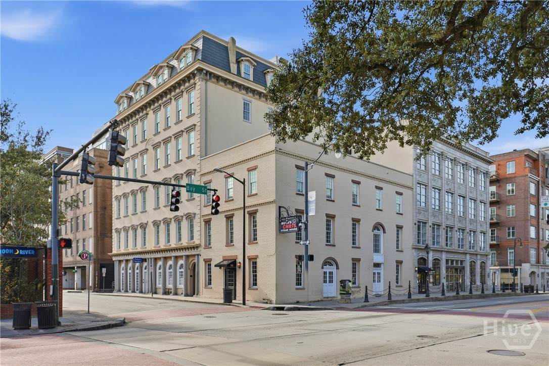 5 Whitaker Street - Photo 1
