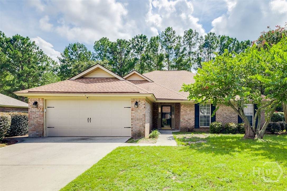 119 Mill Court - Photo 1
