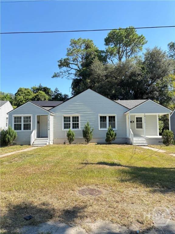 1714 39th Street - Photo 1