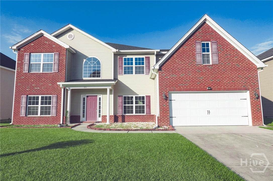 25 Litchfield Drive - Photo 1