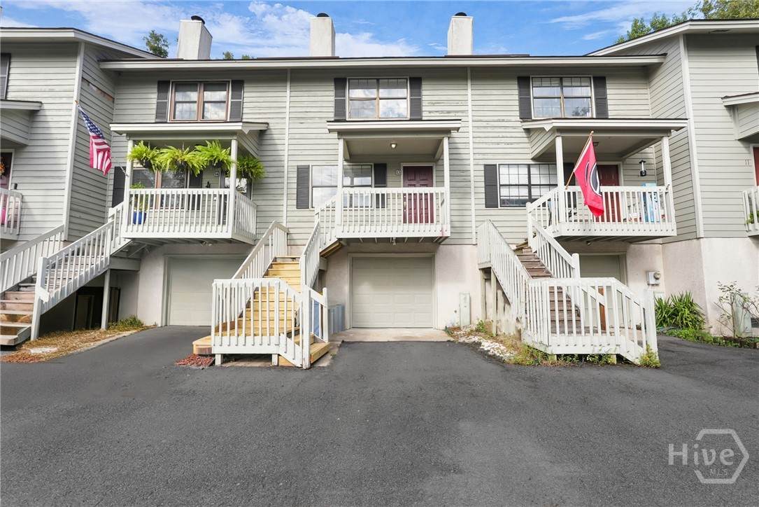 2612 Whatley Avenue - Photo 1