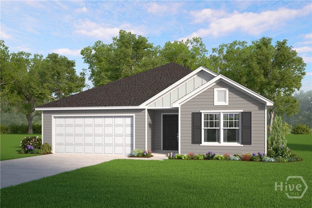 191 Orkney Road - Photo 1