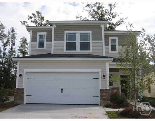 156 Chapel Lake South - Photo 1