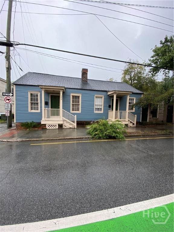 344 Price Street - Photo 1