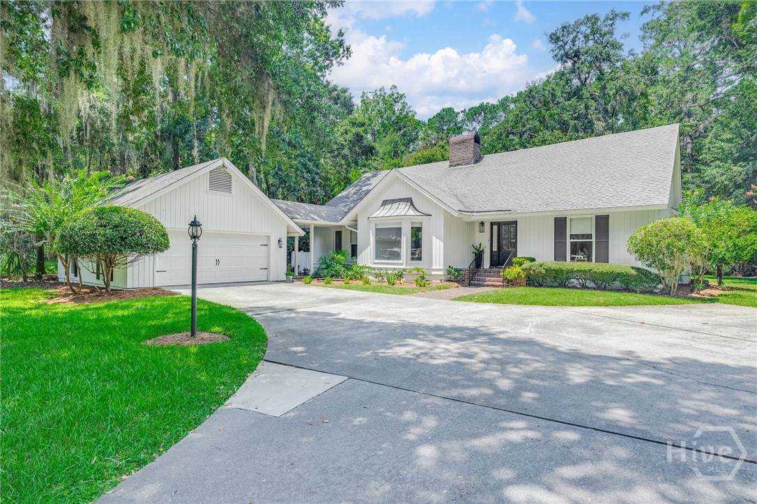 9 Lillibridge Crossing - Photo 1