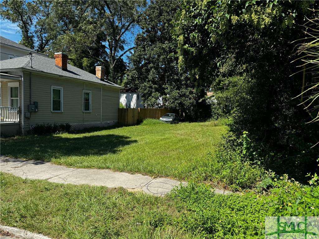 https://bt-photos.global.ssl.fastly.net/savannah/orig_boomver_1_328046-1.jpg