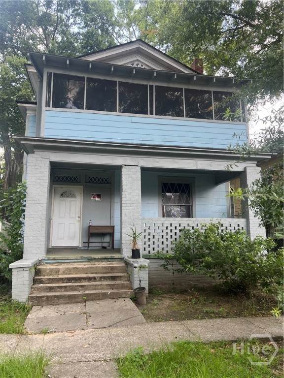 1122 33rd Street - Photo 1