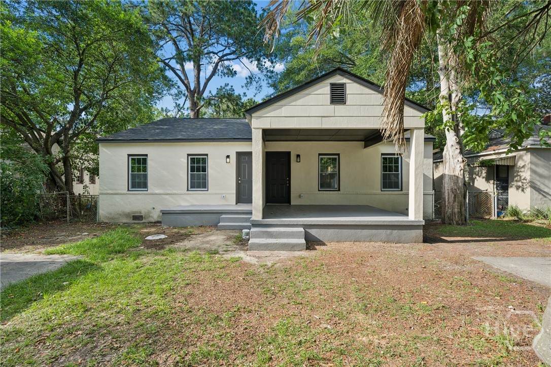 1208 55th Street - Photo 1