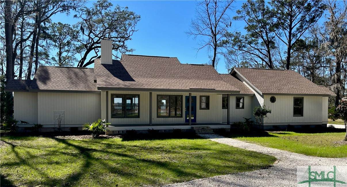 2593 Julienton Drive - Photo 1