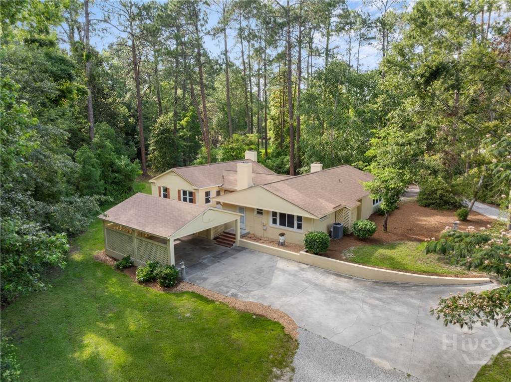 328 North Main Street - Photo 1