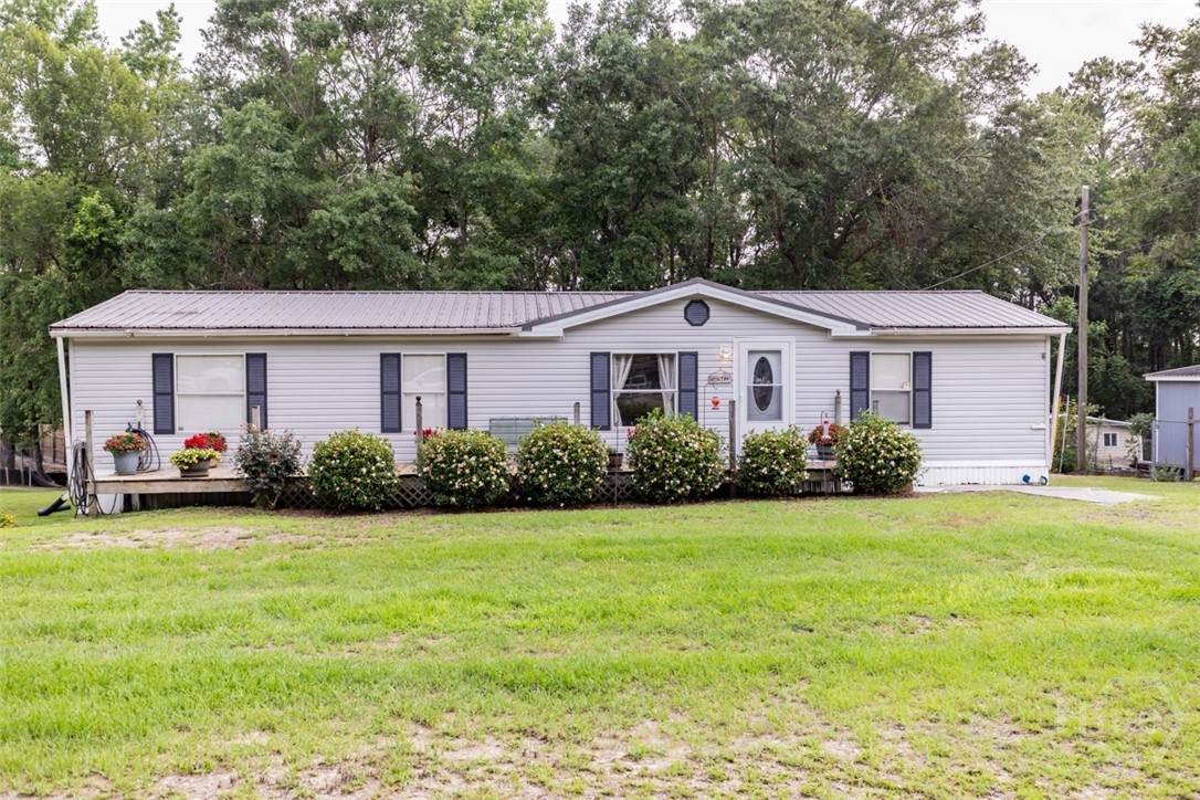 109 Stillwater Road - Photo 1