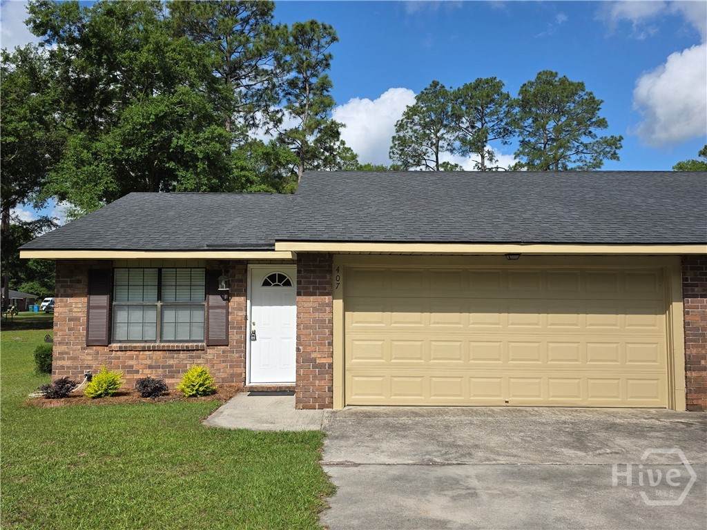 407 Savannah Avenue - Photo 1