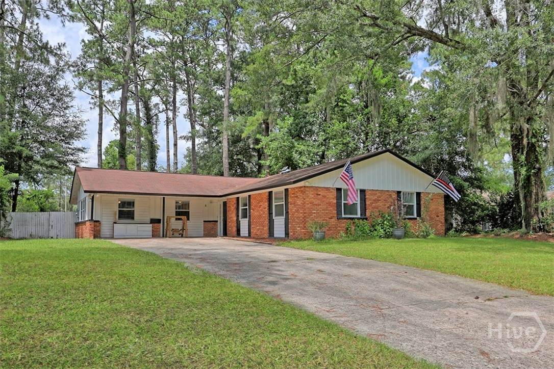 8 Hillyer Drive - Photo 1