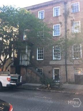 118 Harris Street - Photo 1