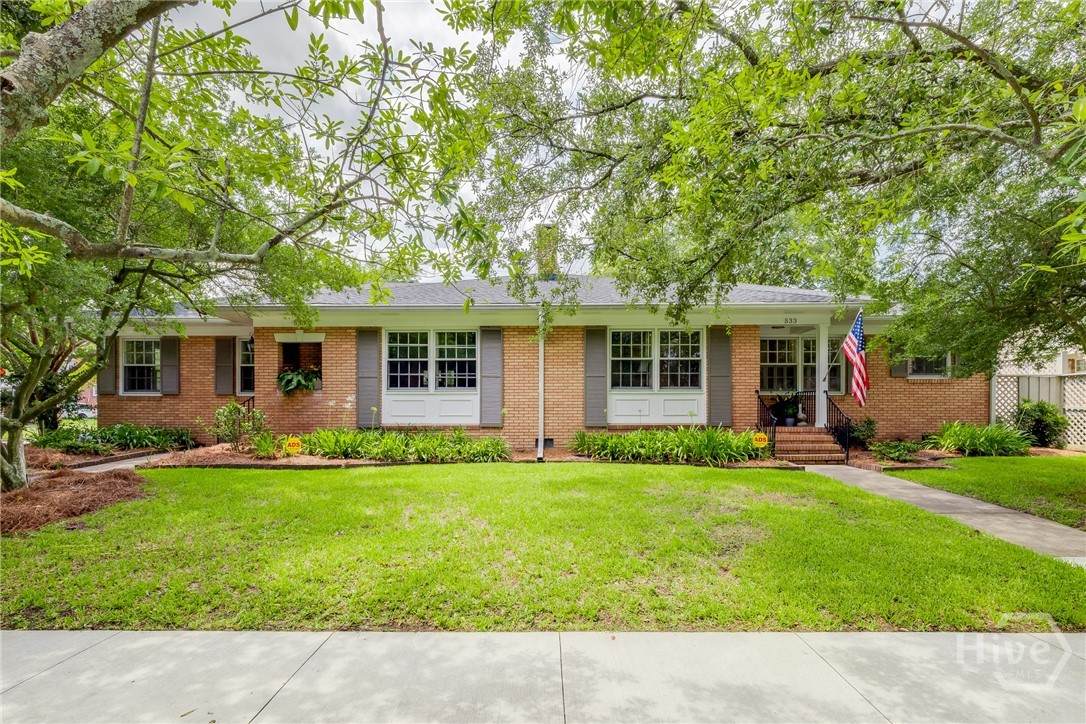 533-535 52nd Street - Photo 1