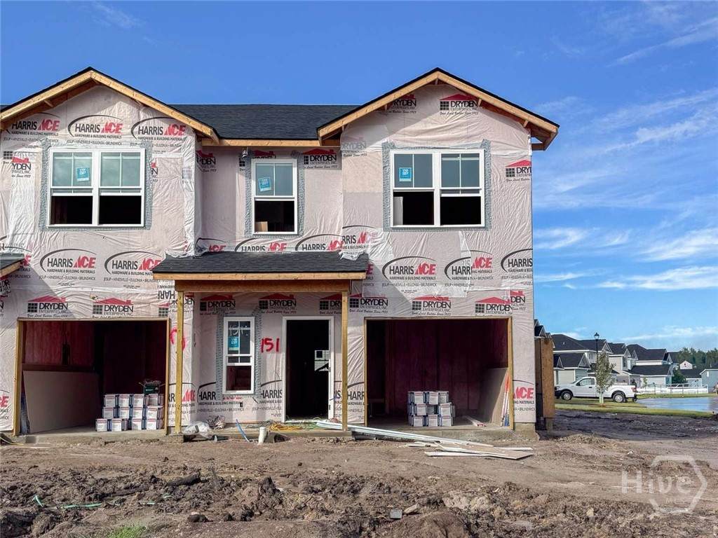 65 Lincoln Lane - Photo 1