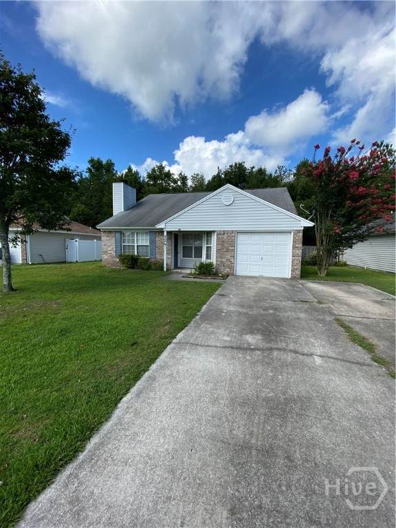 11 Blue Gill Lane - Photo 1