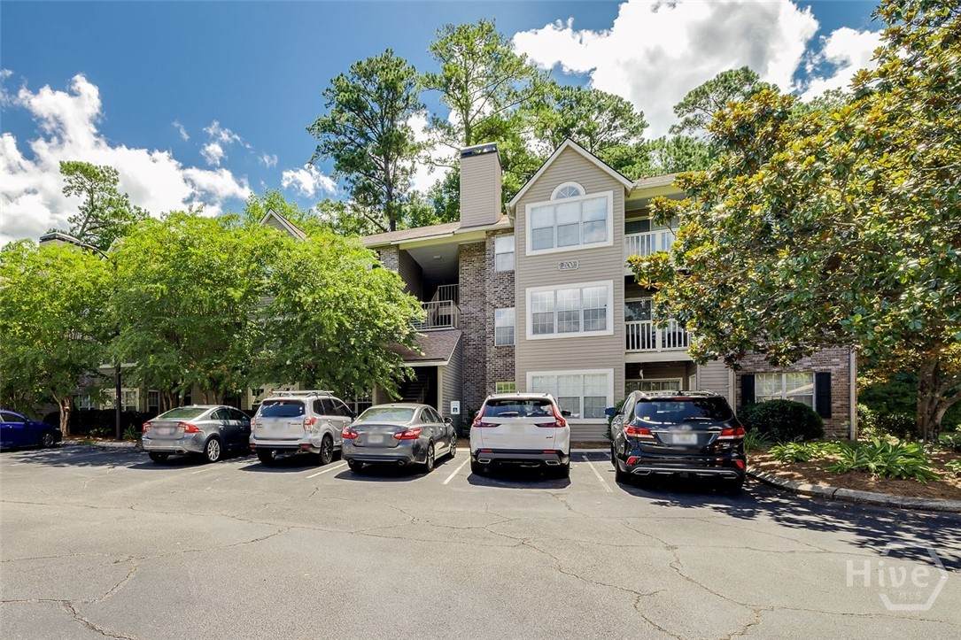 12300 Apache Avenue - Photo 1