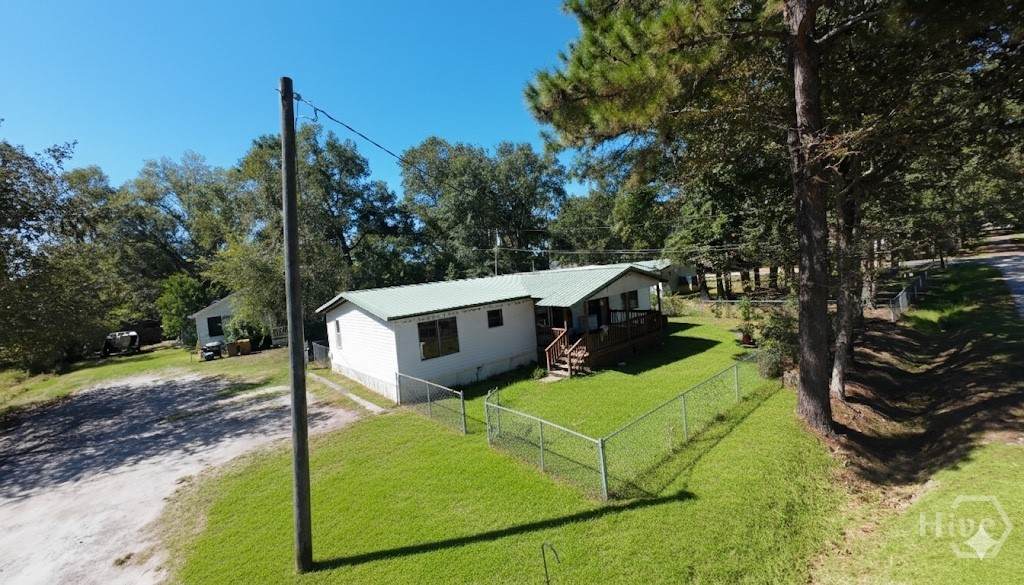 78 & 78 A Spruce Street - Photo 1