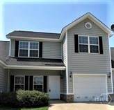93 Cypress Pointe Drive - Photo 1