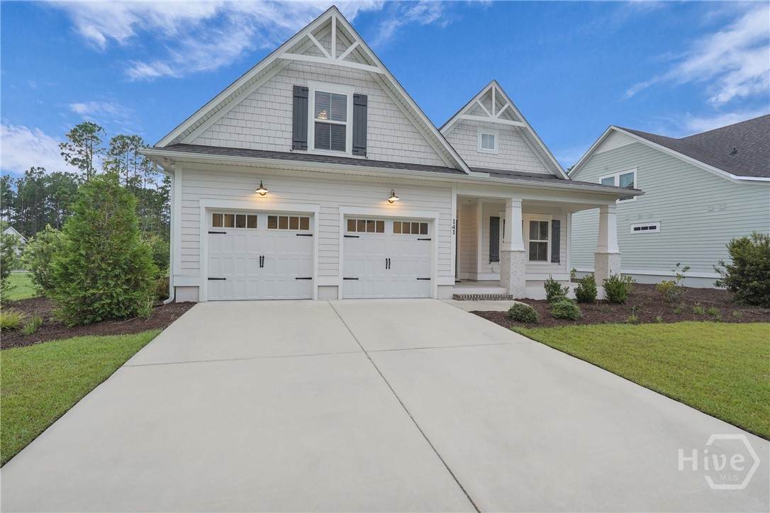 141 Tupelo Street - Photo 1