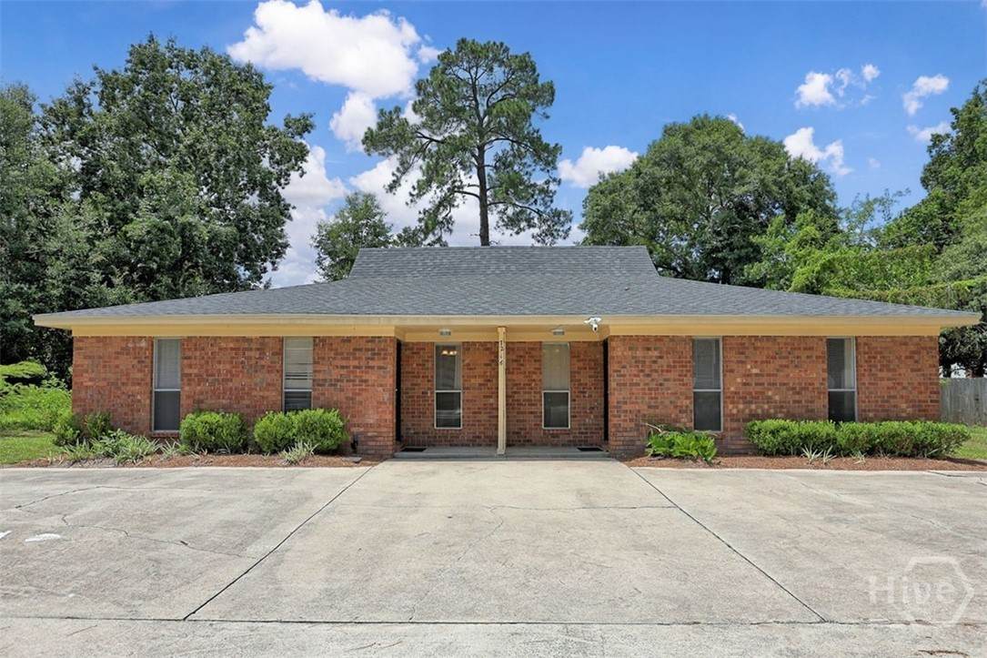 7216 Johnny Mercer Boulevard - Photo 1