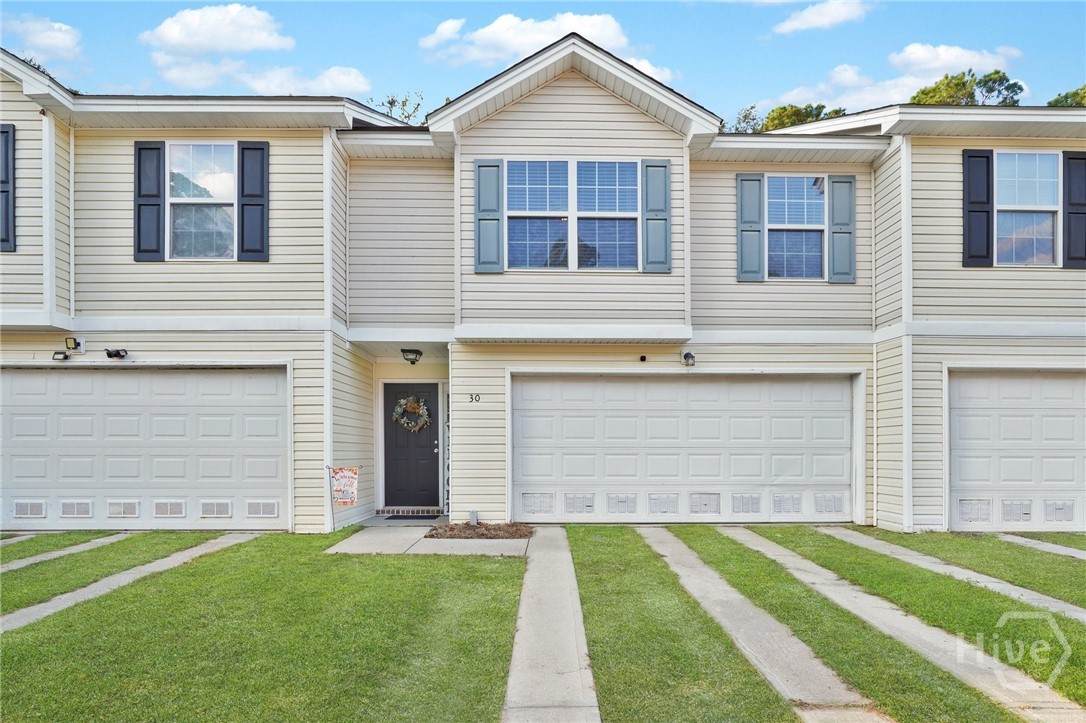 30 Orchid Lane - Photo 1