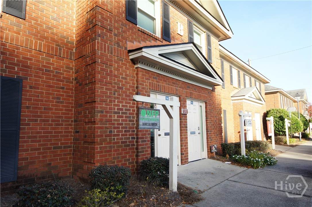 7505 Waters Avenue - Photo 1