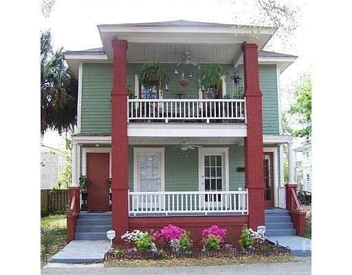 507 Duffy Street - Photo 1