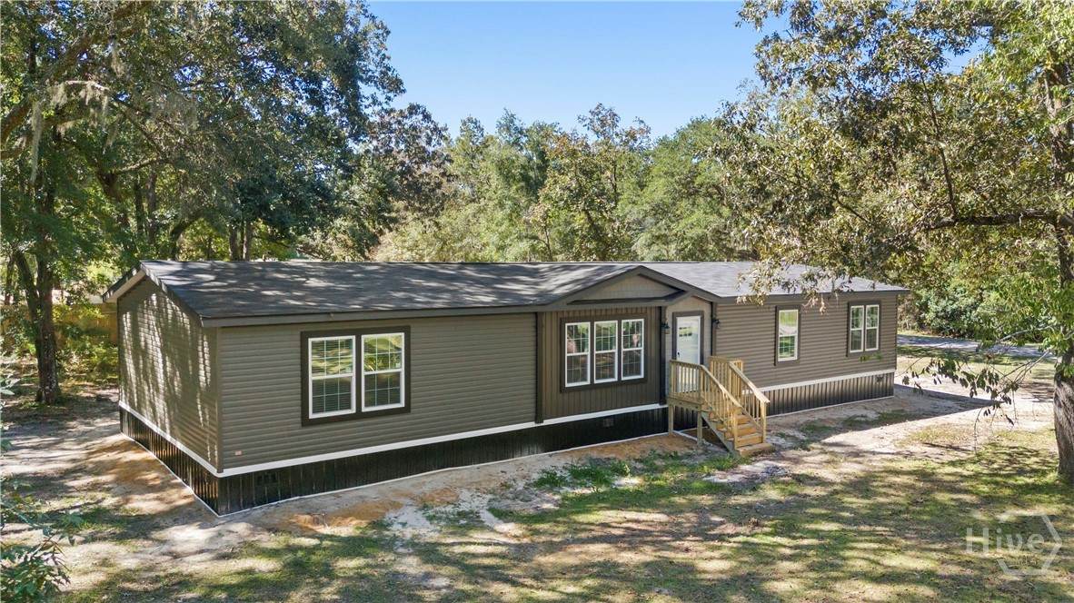 375 Cartertown Road - Photo 1