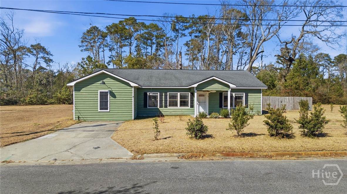 14 Redmond Avenue - Photo 1