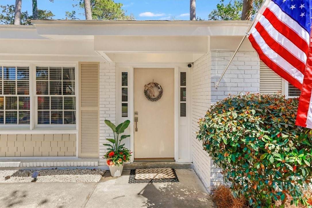 620 Valleybrook Road - Photo 1