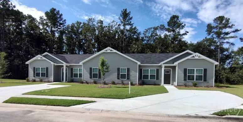 120 Smithfield Drive - Photo 1