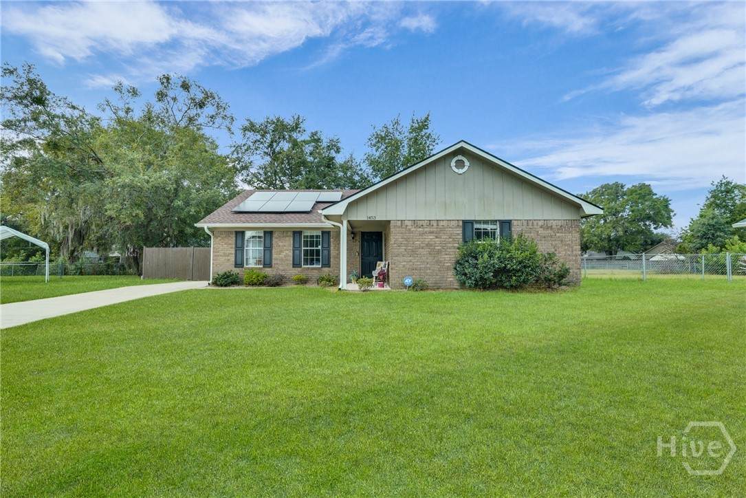 1453 Sheridan Point - Photo 1