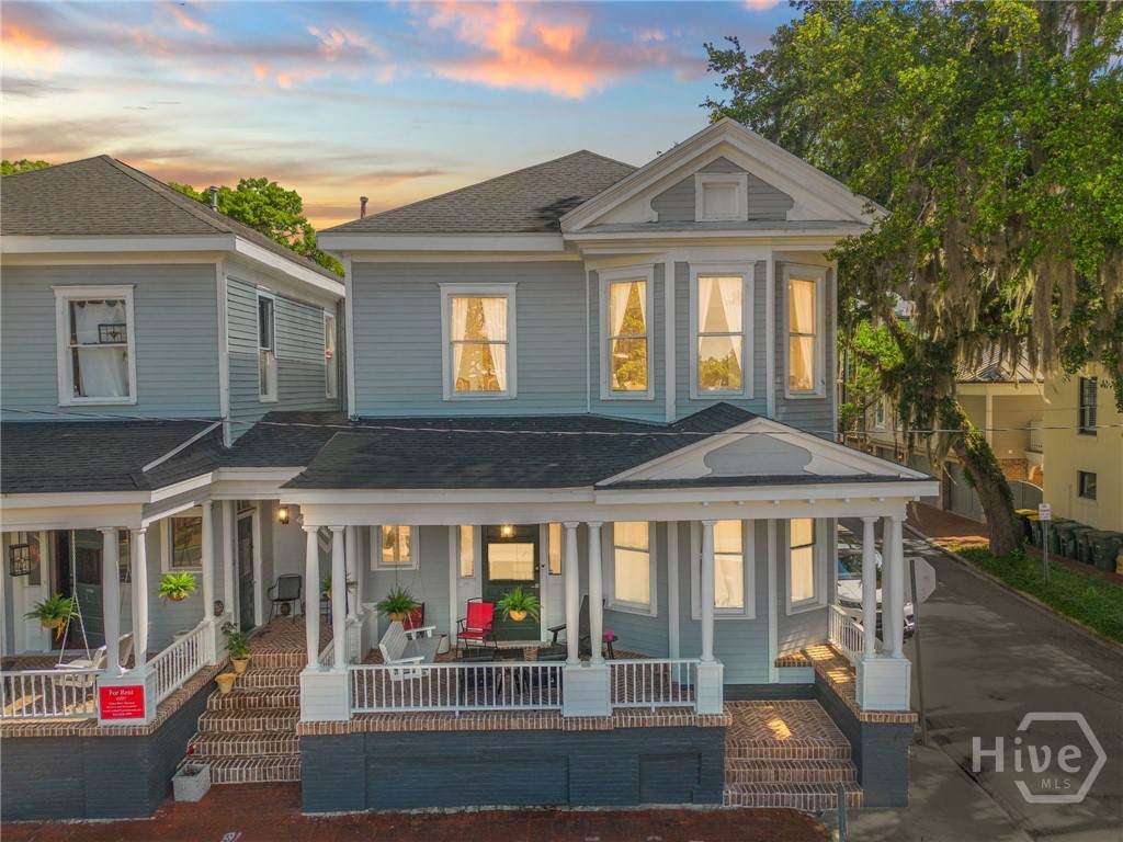 114 Waldburg Street - Photo 1