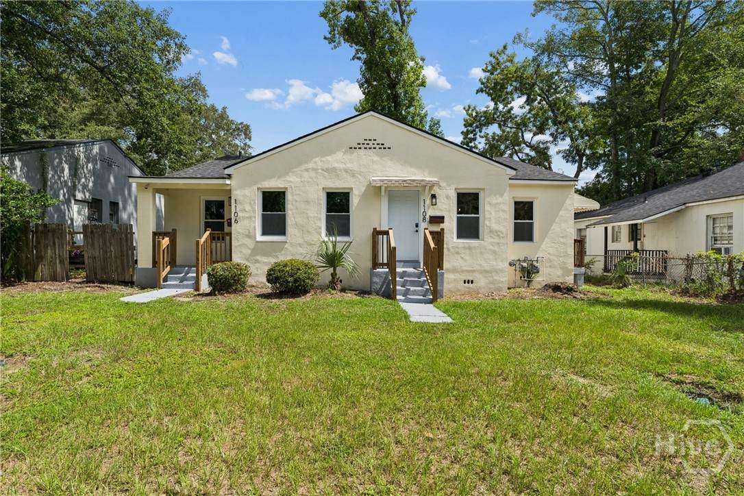 1106 53rd Street - Photo 1