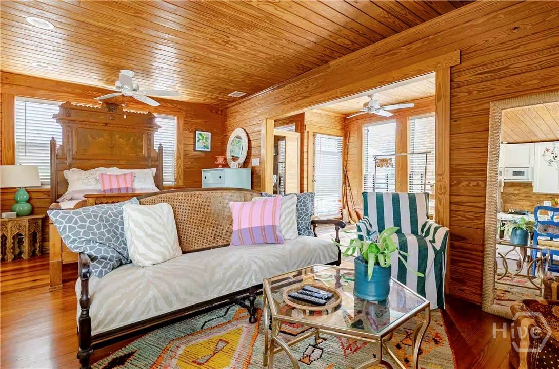 2411 Texas - Photo 1