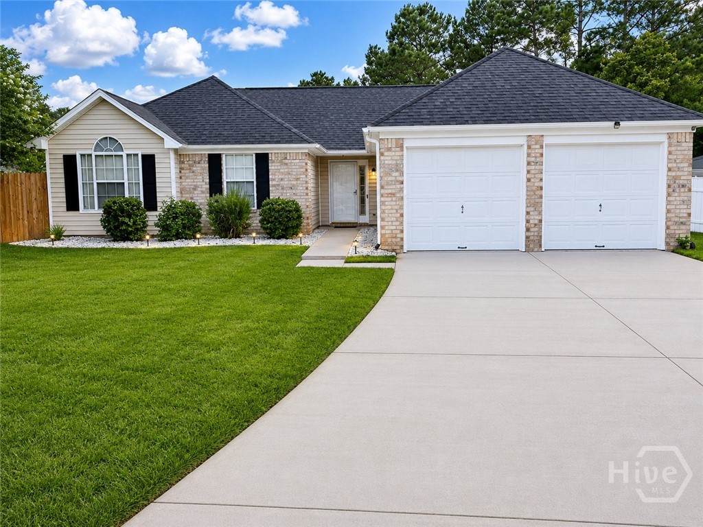 4 Fawn Court - Photo 1