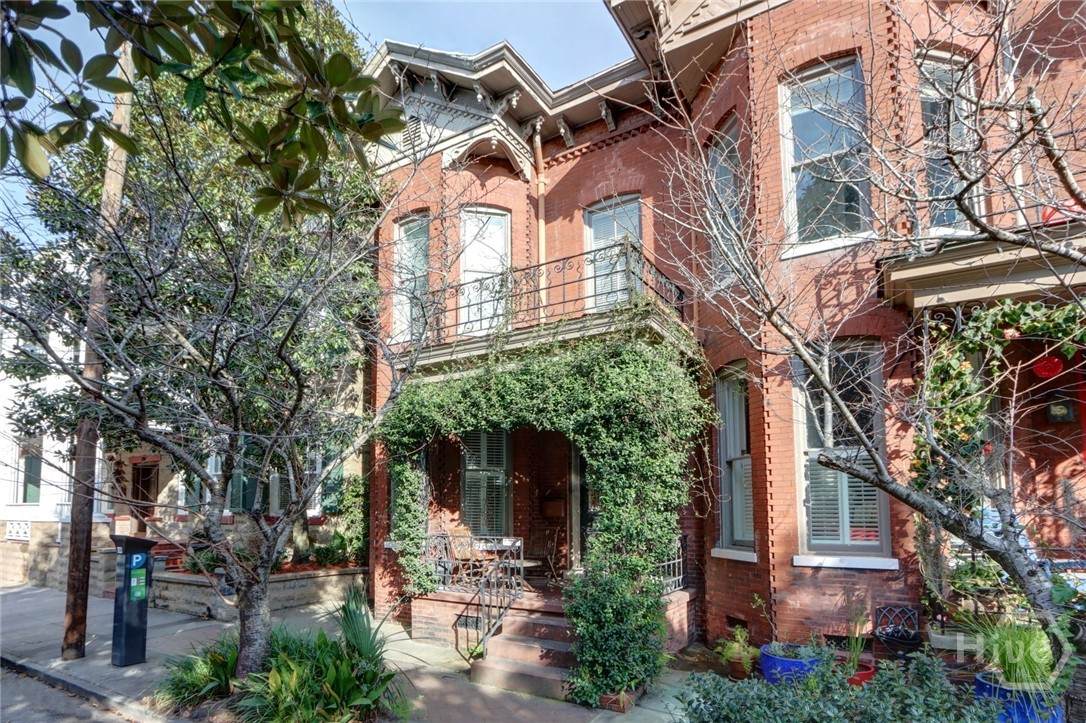 220 State Street - Photo 1