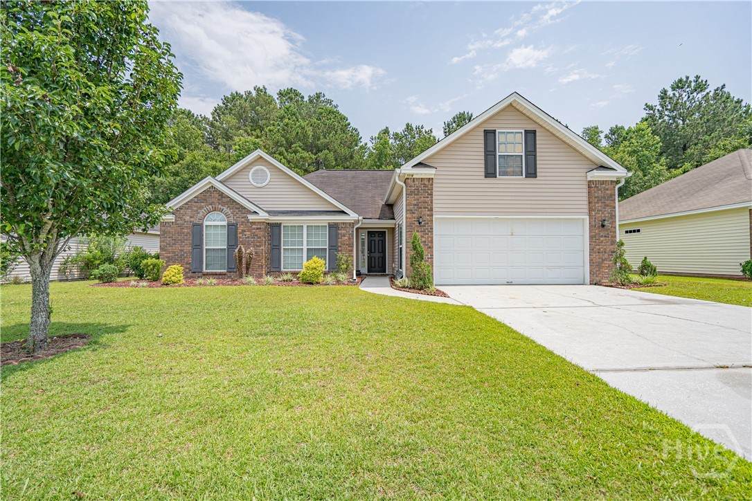 169 Arbor Village Drive - Photo 1