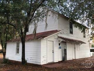 302 Jefferson Street - Photo 1