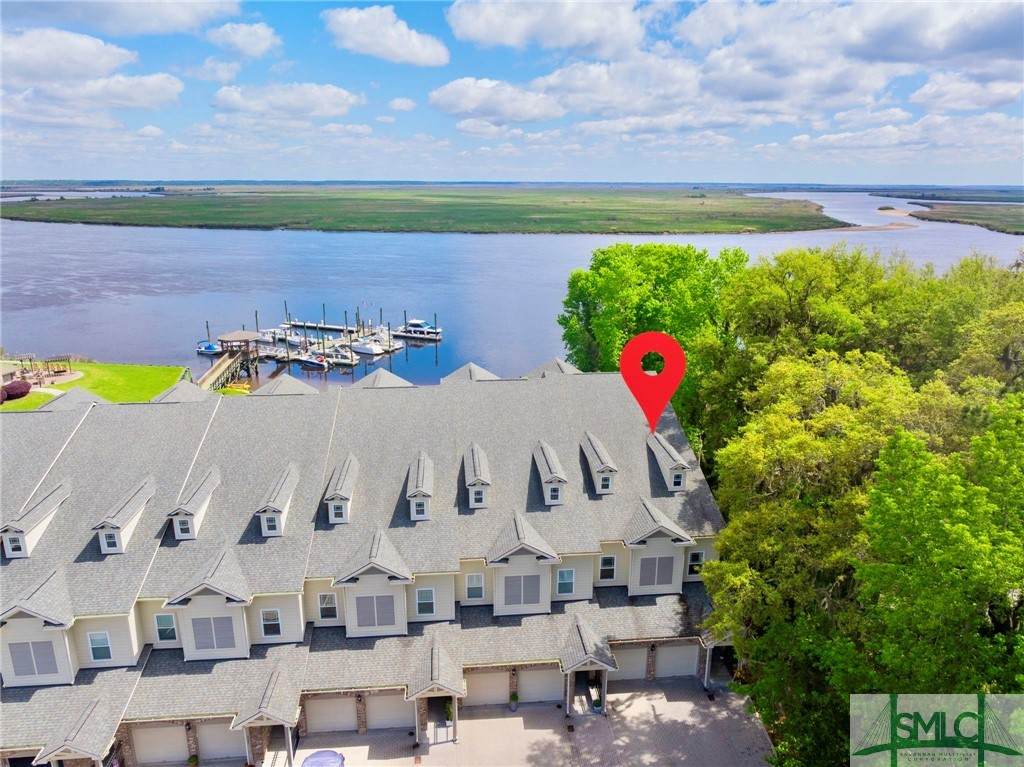 3006 River Oaks Drive - Photo 1