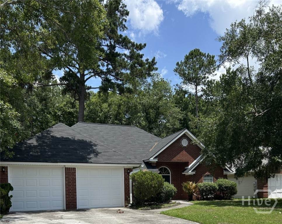126 Dukes Way - Photo 1