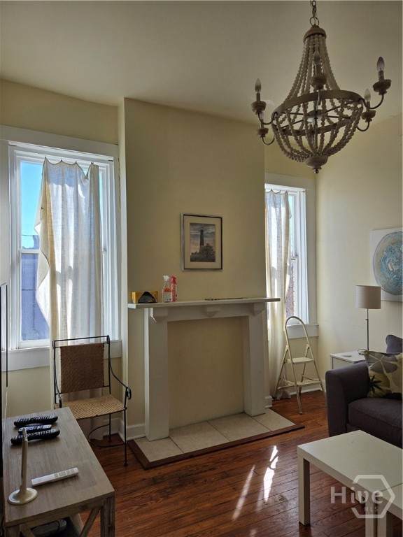 125 Broad Street - Photo 1