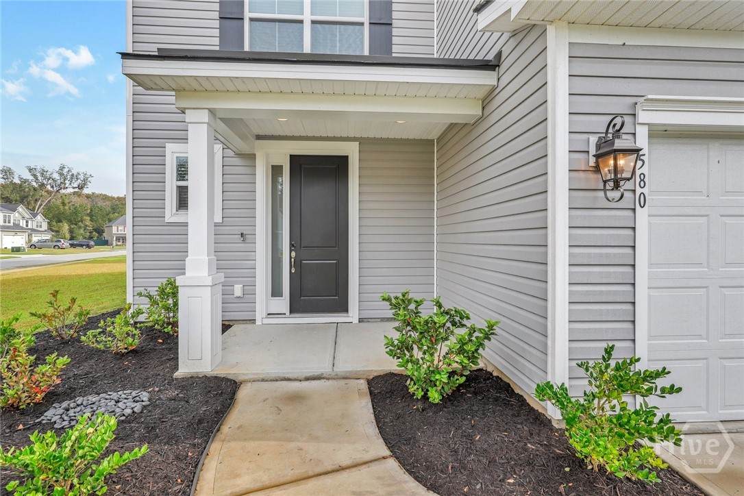 580 Waybridge Way - Photo 1