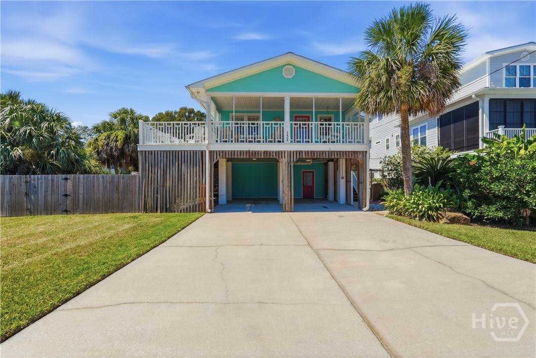 132 Pelican Drive - Photo 1
