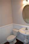 120 Calm Oak Circle - Photo 10