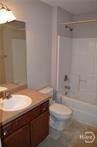 120 Calm Oak Circle - Photo 17