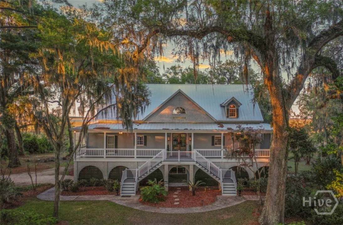 1140 Baker Island Way - Photo 1
