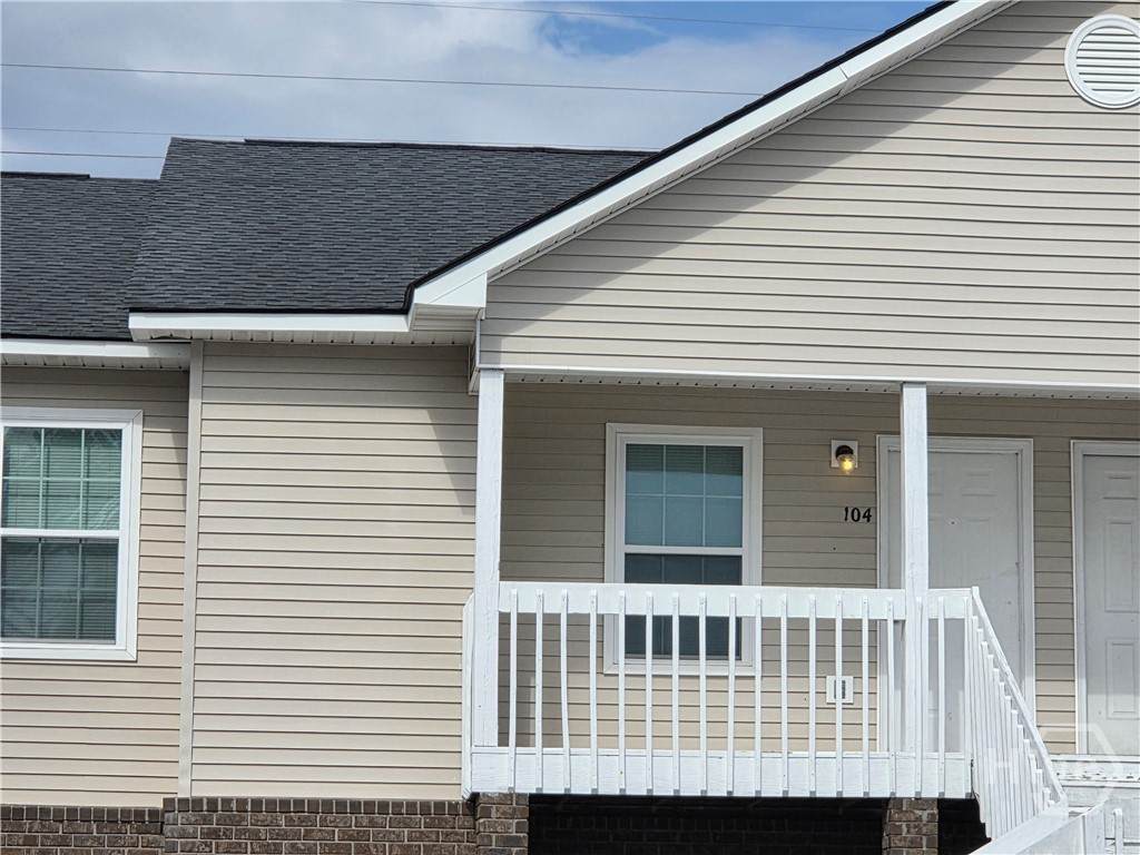 350 Beverly Street - Photo 1